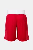 Sting Boxing Shorts 2.0 -red